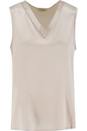 PESERICO SIGN Mujer, Camisetas, , Talla: S