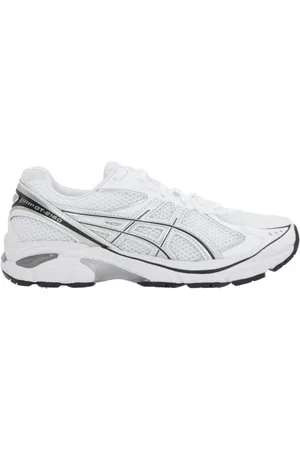 Asics Mujer, Zapatos, Blanco, Talla: 34 EU