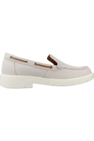Geox Mujer, Zapatos, , Talla: 39 EU