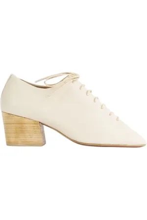 LEMAIRE Mujer, Zapatos, , Talla: 36 EU