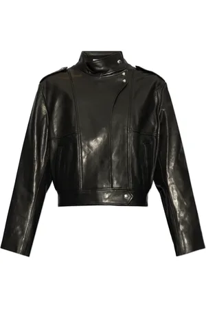 IRO Mujer, Chaquetas, Negro, Talla: L