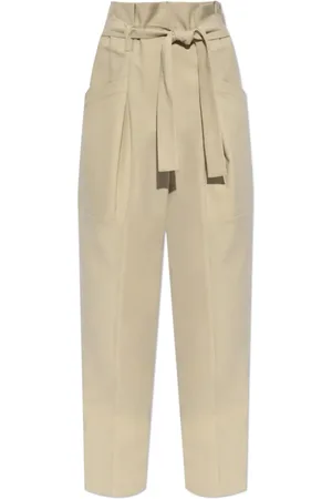 IRO Mujer, Pantalones, , Talla: S