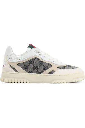 Gucci Mujer, Zapatos, , Talla: 39 EU