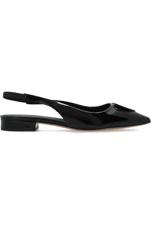Kate Spade Mujer, Zapatos, Negro, Talla: 36 1/2 EU