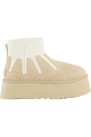 UGG Mujer, Zapatos, , Talla: 38 EU