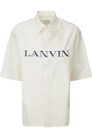 Lanvin Mujer, Blusas y Camisas, , Talla: L
