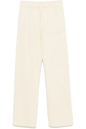 Autry Mujer, Pantalones, , Talla: S