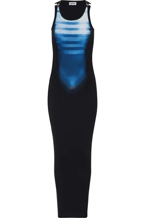 Jean Paul Gaultier Mujer, Vestidos, , Talla: M