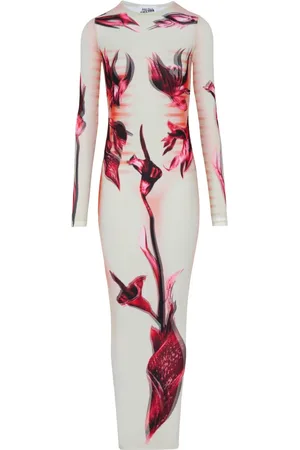 Jean Paul Gaultier Mujer, Vestidos, , Talla: M