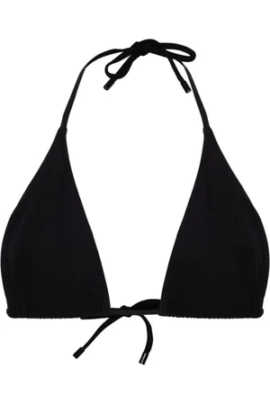 ERES Mujer, Trajes de baño, Negro, Talla: M