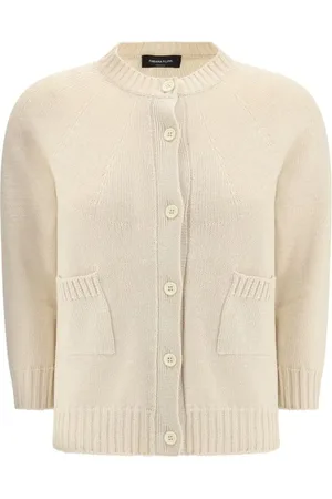 Fabiana Filippi Mujer, Jerseys, , Talla: M