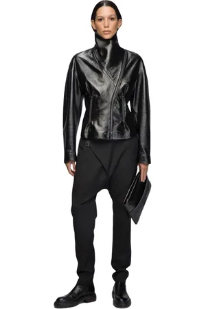 VSP Mujer, Chaquetas, Negro, Talla: M