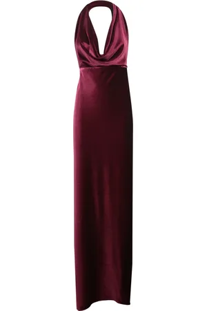 BLANCA Mujer, Vestidos, Marrón, Talla: L
