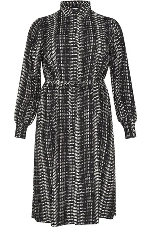 Kaffe Mujer, Vestidos, , Talla: 6XL