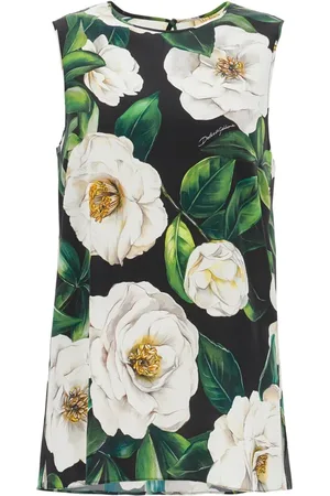 Dolce & Gabbana Mujer, Camisetas, , Talla: 2XS