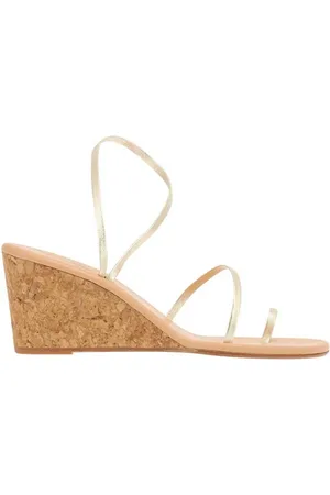 Ancient Greek Sandals Mujer, Zapatos, Gris, Talla: 41 EU