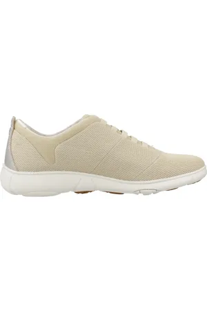 Geox Mujer, Zapatos, , Talla: 40 EU