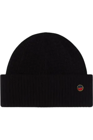 BUSNEL Mujer, Accesorios, Negro, Talla: ONE Size