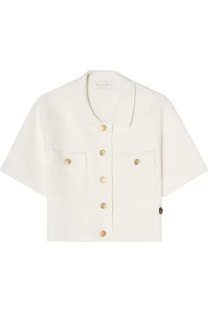 BUSNEL Mujer, Chaquetas, , Talla: M