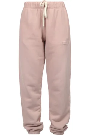 Autry Mujer, Pantalones, Rosa, Talla: S