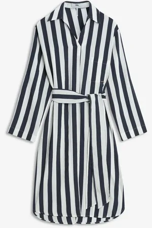 Cinque Mujer, Vestidos, Azul, Talla: L