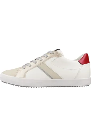 Geox Mujer, Zapatos, , Talla: 38 EU