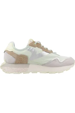 victoria Mujer, Zapatos, , Talla: 39 EU