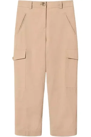 Twin-Set Mujer, Pantalones, , Talla: 2XS