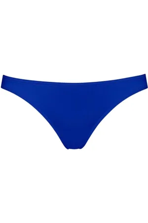 ERES Mujer, Trajes de baño, Azul, Talla: M