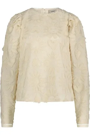 Fabienne Chapot Mujer, Blusas y Camisas, , Talla: XL