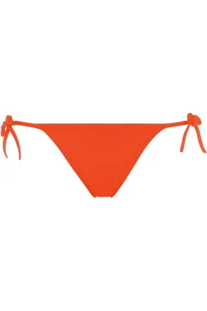 ERES Mujer, Trajes de baño, Naranja, Talla: L