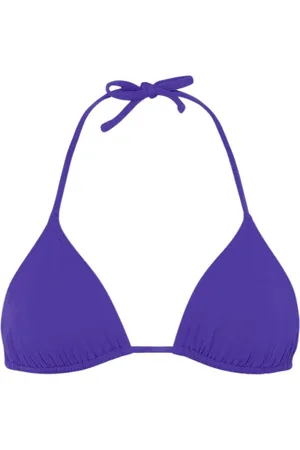 ERES Mujer, Trajes de baño, Azul, Talla: L