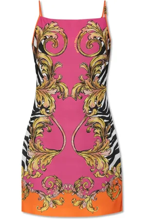 VERSACE Mujer, Vestidos, , Talla: 2XS