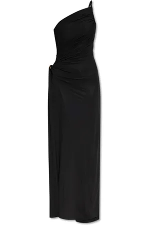 Dsquared2 Mujer, Vestidos, Negro, Talla: XS