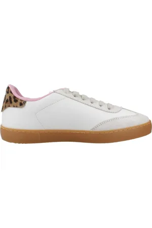 victoria Mujer, Zapatos, Blanco, Talla: 39 EU