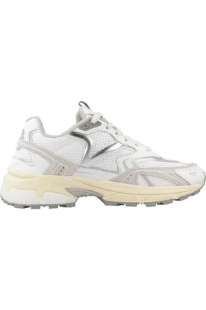 victoria Mujer, Zapatos, Blanco, Talla: 39 EU