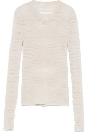 Paloma Wool Mujer, Jerseys, Gris, Talla: M