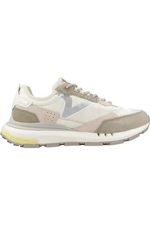 victoria Mujer, Zapatos, , Talla: 39 EU
