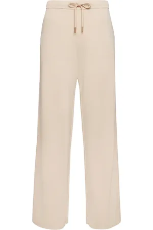 Elena Miro Mujer, Pantalones, , Talla: L