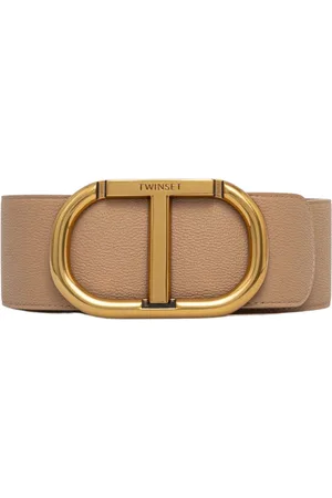 Twin-Set Mujer, Accesorios, , Talla: L