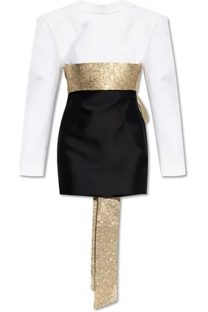 Dsquared2 Mujer, Vestidos, , Talla: 2XS
