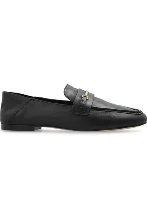 Michael Kors Mujer, Zapatos, Negro, Talla: 36 EU