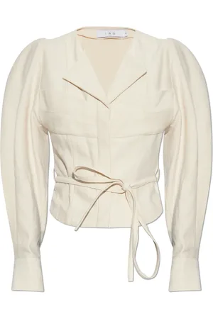 IRO Mujer, Chaquetas, , Talla: L