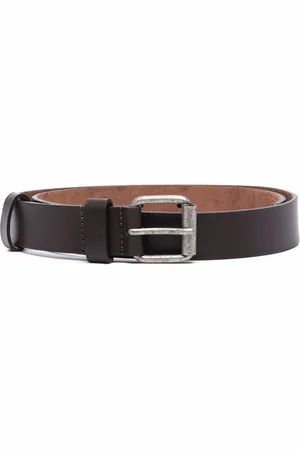 Aspesi Mujer, Accesorios, Marrón, Talla: M