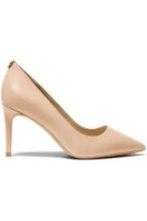 Michael Kors Mujer, Zapatos, , Talla: 38 EU