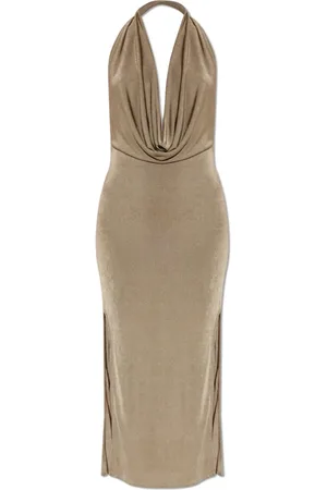 MISBHV Mujer, Vestidos, , Talla: XL