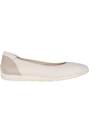 ARA Mujer, Zapatos, , Talla: 41 EU