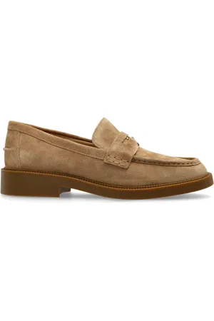 Michael Kors Mujer, Zapatos, Marrón, Talla: 40 EU