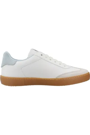 victoria Mujer, Zapatos, Blanco, Talla: 37 EU