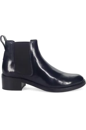Lorenzo masiero Mujer, Zapatos, Azul, Talla: 37 EU